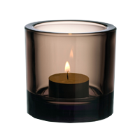 Ритуальные принадлежности